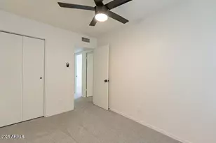 4268 N 68th Ave, Phoenix, AZ 85033 - Photo 18