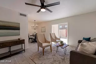 4268 N 68th Ave, Phoenix, AZ 85033 - Photo 2