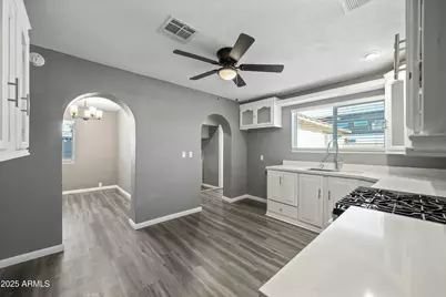 2601 N 51st Street, Phoenix, AZ 85008 - Photo 20