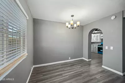 2601 N 51st Street, Phoenix, AZ 85008 - Photo 12