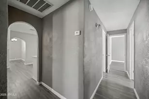 2601 N 51st St, Phoenix, AZ 85008 - Photo 32