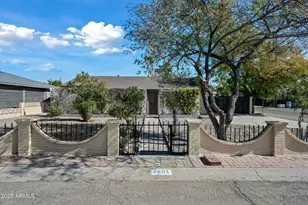 2601 N 51st St, Phoenix, AZ 85008 - Photo 4