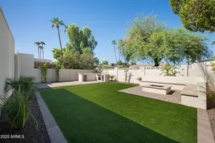 8722 E Devonshire Ave, Scottsdale, AZ 85251 - Photo 22