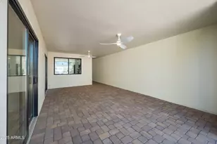 8722 E Devonshire Ave, Scottsdale, AZ 85251 - Photo 24