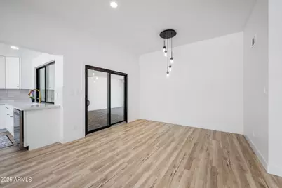 8722 E Devonshire Avenue, Scottsdale, AZ 85251 - Photo 28