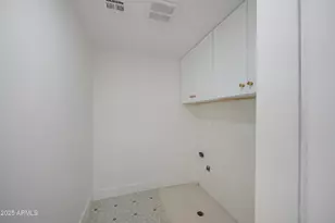 8722 E Devonshire Ave, Scottsdale, AZ 85251 - Photo 30