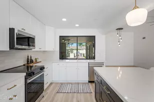 8722 E Devonshire Ave, Scottsdale, AZ 85251 - Photo 8