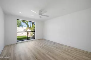 8722 E Devonshire Ave, Scottsdale, AZ 85251 - Photo 16