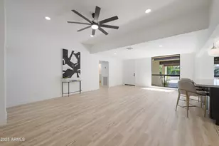 8722 E Devonshire Ave, Scottsdale, AZ 85251 - Photo 10