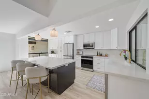 8722 E Devonshire Ave, Scottsdale, AZ 85251 - Photo 4