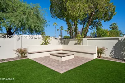 8722 E Devonshire Avenue, Scottsdale, AZ 85251 - Photo 20