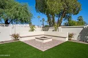8722 E Devonshire Ave, Scottsdale, AZ 85251 - Photo 20