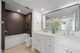 8722 E Devonshire Ave, Scottsdale, AZ 85251 - Photo 6