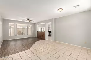 22610 N Cabana Ln, Sun City West, AZ 85375 - Photo 2