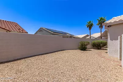 22610 N Cabana Lane, Sun City West, AZ 85375 - Photo 30