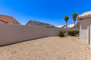 22610 N Cabana Ln, Sun City West, AZ 85375 - Photo 30