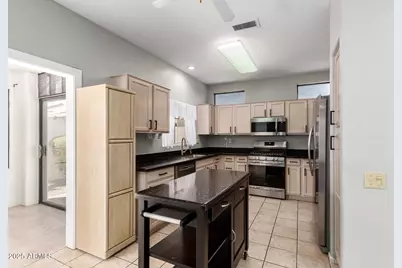 22610 N Cabana Lane, Sun City West, AZ 85375 - Photo 4