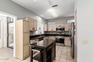 22610 N Cabana Ln, Sun City West, AZ 85375 - Photo 4