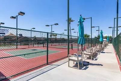 22610 N Cabana Lane, Sun City West, AZ 85375 - Photo 46