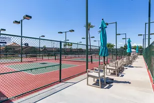 22610 N Cabana Ln, Sun City West, AZ 85375 - Photo 46