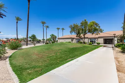 22610 N Cabana Lane, Sun City West, AZ 85375 - Photo 48