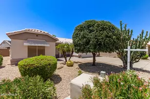 22610 N Cabana Ln, Sun City West, AZ 85375 - Photo 20