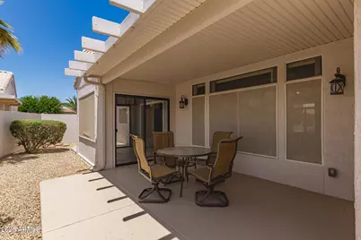 22610 N Cabana Lane, Sun City West, AZ 85375 - Photo 18