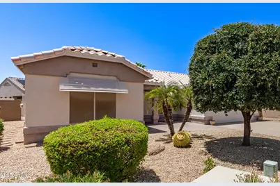 22610 N Cabana Lane, Sun City West, AZ 85375 - Photo 36