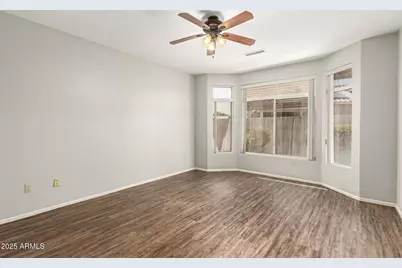 22610 N Cabana Lane, Sun City West, AZ 85375 - Photo 6