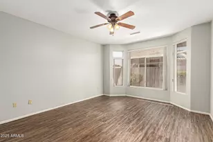 22610 N Cabana Ln, Sun City West, AZ 85375 - Photo 6