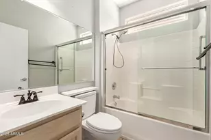 22610 N Cabana Ln, Sun City West, AZ 85375 - Photo 12