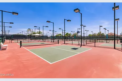 22610 N Cabana Lane, Sun City West, AZ 85375 - Photo 44