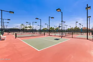 22610 N Cabana Ln, Sun City West, AZ 85375 - Photo 44