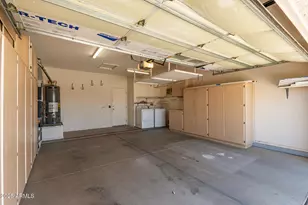 22610 N Cabana Ln, Sun City West, AZ 85375 - Photo 24