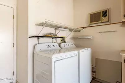 22610 N Cabana Lane, Sun City West, AZ 85375 - Photo 28