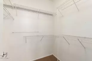 22610 N Cabana Ln, Sun City West, AZ 85375 - Photo 10