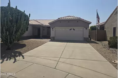 22610 N Cabana Lane, Sun City West, AZ 85375 - Photo 62