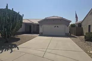 22610 N Cabana Ln, Sun City West, AZ 85375 - Photo 62