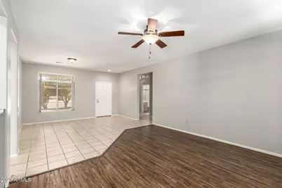 22610 N Cabana Lane, Sun City West, AZ 85375 - Photo 22