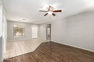 22610 N Cabana Ln, Sun City West, AZ 85375 - Photo 22