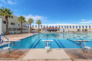 22610 N Cabana Ln, Sun City West, AZ 85375 - Photo 60