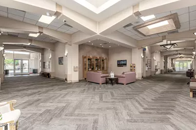 22610 N Cabana Lane, Sun City West, AZ 85375 - Photo 40