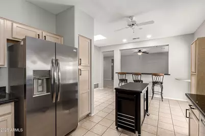 22610 N Cabana Lane, Sun City West, AZ 85375 - Photo 16