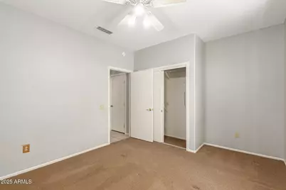 22610 N Cabana Lane, Sun City West, AZ 85375 - Photo 26