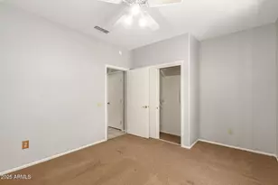 22610 N Cabana Ln, Sun City West, AZ 85375 - Photo 26