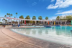 22610 N Cabana Ln, Sun City West, AZ 85375 - Photo 58