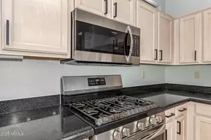 22610 N Cabana Ln, Sun City West, AZ 85375 - Photo 32