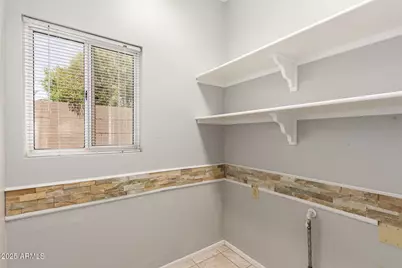 22610 N Cabana Lane, Sun City West, AZ 85375 - Photo 14