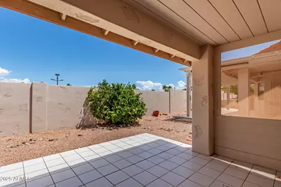 2055 N 56th Street #27, Mesa, AZ 85215 - Photo 26
