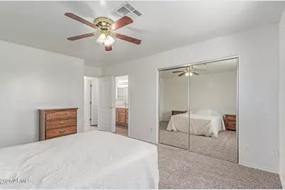 2055 N 56th Street #27, Mesa, AZ 85215 - Photo 20